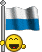 San Marino